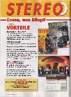 Stereo 2012-01, die seite 180